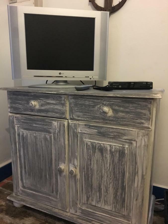 Bureaux Appartements Lesparre Medoc Екстер'єр фото